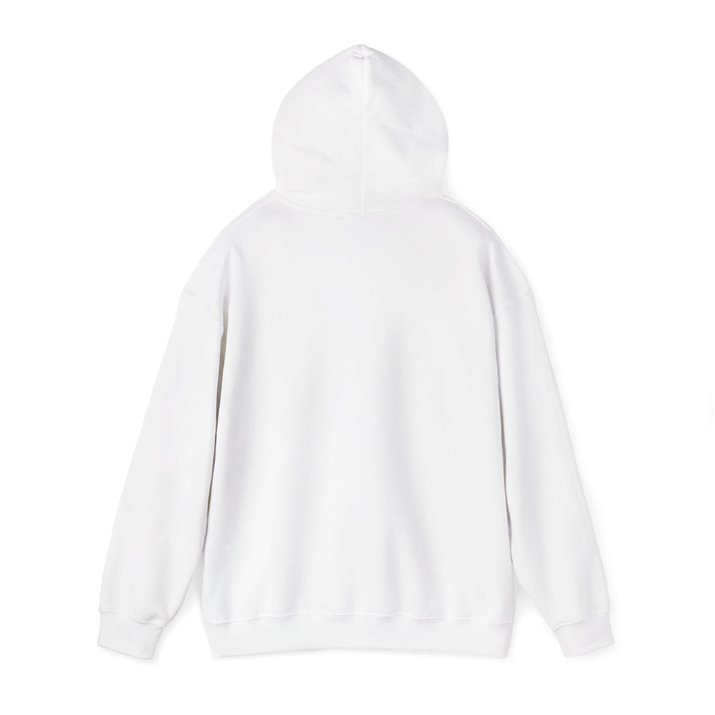 Inner Magic Unisex Hoodie