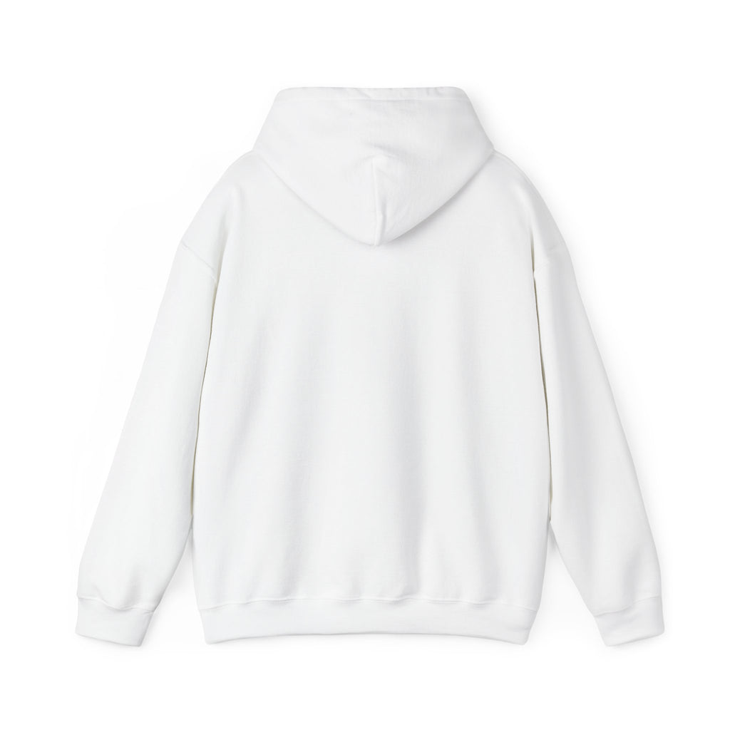 Inner Magic Unisex Hoodie
